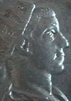 Guess-The-Emperor,-Caesar,-Or-Empress