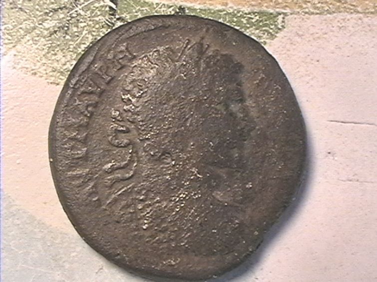 Guess-The-Emperor,-Caesar,-Or-Empress