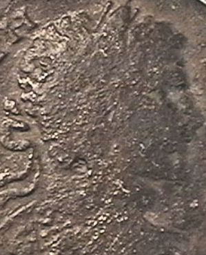 Guess-The-Emperor,-Caesar,-Or-Empress