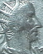 Guess-The-Emperor,-Caesar,-Or-Empress