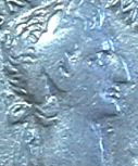 Guess-The-Emperor,-Caesar,-Or-Empress