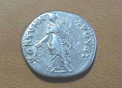 Guess-The-Emperor,-Caesar,-Or-Empress