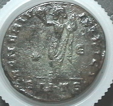 Guess-The-Emperor,-Caesar,-Or-Empress