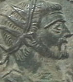Guess-The-Emperor,-Caesar,-Or-Empress