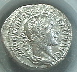 Guess-The-Emperor,-Caesar,-Or-Empress