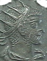 Guess-The-Emperor,-Caesar,-Or-Empress
