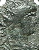 Guess-The-Emperor,-Caesar,-Or-Empress