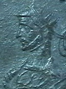 Guess-The-Emperor,-Caesar,-Or-Empress