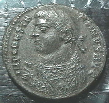 Guess-The-Emperor,-Caesar,-Or-Empress