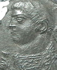 Guess-The-Emperor,-Caesar,-Or-Empress