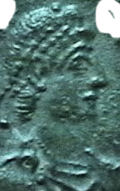 Guess-The-Emperor,-Caesar,-Or-Empress