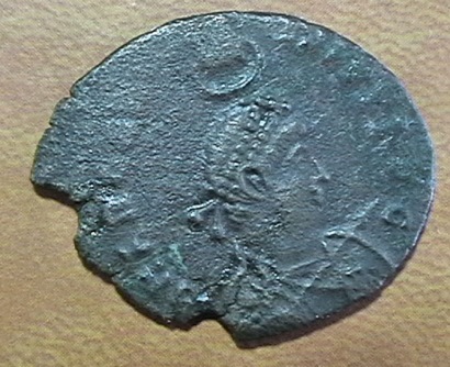 Guess-The-Emperor,-Caesar,-Or-Empress