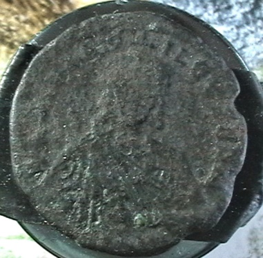 Guess-The-Emperor,-Caesar,-Or-Empress