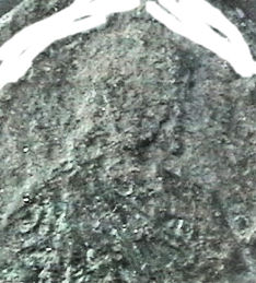 Guess-The-Emperor,-Caesar,-Or-Empress