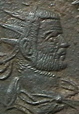 Guess-The-Emperor,-Caesar,-Or-Empress