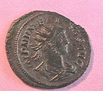 Guess-The-Emperor,-Caesar,-Or-Empress