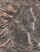 Guess-The-Emperor,-Caesar,-Or-Empress
