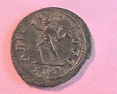 Guess-The-Emperor,-Caesar,-Or-Empress
