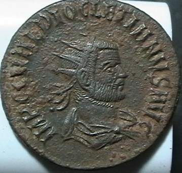 Guess-The-Emperor,-Caesar,-Or-Empress
