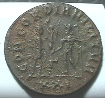 Guess-The-Emperor,-Caesar,-Or-Empress