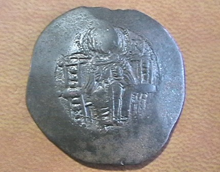 Guess-The-Emperor,-Caesar,-Or-Empress