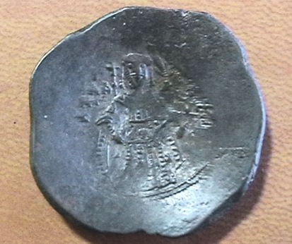 Guess-The-Emperor,-Caesar,-Or-Empress