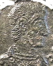Guess-The-Emperor,-Caesar,-Or-Empress