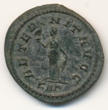 Guess-The-Emperor,-Caesar,-Or-Empress