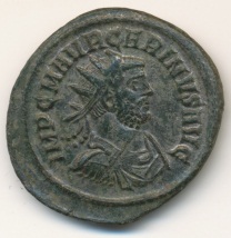 Guess-The-Emperor,-Caesar,-Or-Empress