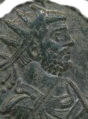 Guess-The-Emperor,-Caesar,-Or-Empress