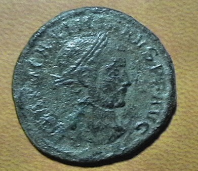 Guess-The-Emperor,-Caesar,-Or-Empress
