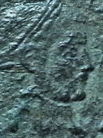 Guess-The-Emperor,-Caesar,-Or-Empress