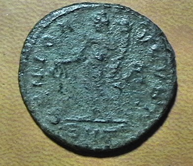 Guess-The-Emperor,-Caesar,-Or-Empress