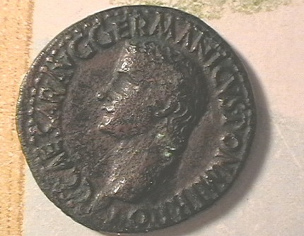 Guess-The-Emperor,-Caesar,-Or-Empress