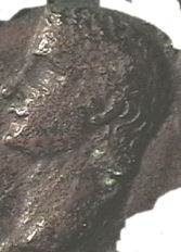 Guess-The-Emperor,-Caesar,-Or-Empress