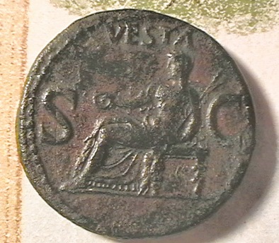 Guess-The-Emperor,-Caesar,-Or-Empress