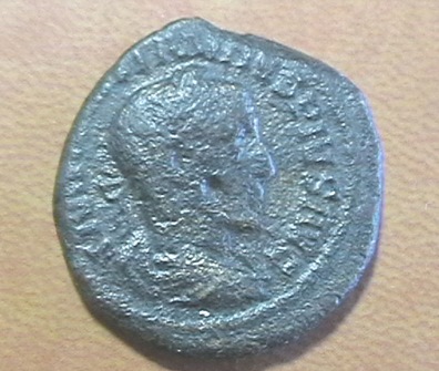 Guess-The-Emperor,-Caesar,-Or-Empress
