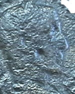 Guess-The-Emperor,-Caesar,-Or-Empress