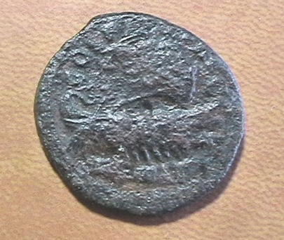 Guess-The-Emperor,-Caesar,-Or-Empress