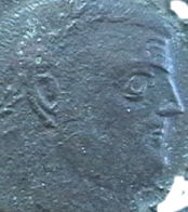 Guess-The-Emperor,-Caesar,-Or-Empress