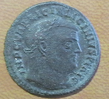 Guess-The-Emperor,-Caesar,-Or-Empress