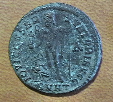 Guess-The-Emperor,-Caesar,-Or-Empress