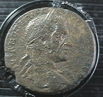 Guess-The-Emperor,-Caesar,-Or-Empress
