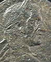 Guess-The-Emperor,-Caesar,-Or-Empress