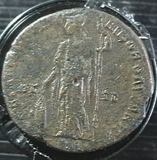 Guess-The-Emperor,-Caesar,-Or-Empress