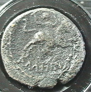 Guess-The-Emperor,-Caesar,-Or-Empress