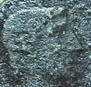 Guess-The-Emperor,-Caesar,-Or-Empress