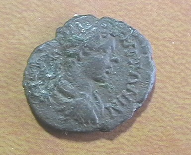 Guess-The-Emperor,-Caesar,-Or-Empress