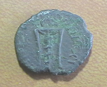 Guess-The-Emperor,-Caesar,-Or-Empress