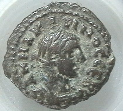 Guess-The-Emperor,-Caesar,-Or-Empress